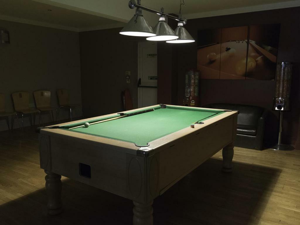 Bude Holiday Mobile Home 외부 사진